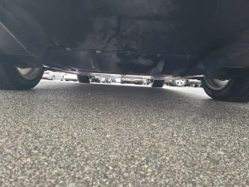 Tesla Model X * LONG RANGE PLUS * CARFAX * БЕЗ ПЪРВОНАЧАЛНА ВНОС - 70950 лв. / 36276.16 € - 33989505 15 | Car24.bg Tesla Model X * LONG RANGE PLUS * CARFAX * БЕЗ ПЪРВОНАЧАЛНА ВНОС - 70950 лв. / 36276.16 € - 33989505 15