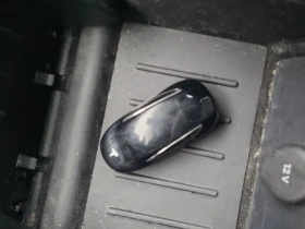 Tesla Model X * LONG RANGE PLUS * CARFAX * БЕЗ ПЪРВОНАЧАЛНА ВНОС - 70950 лв. / 36276.16 € - 33989505 8 | Car24.bg Tesla Model X * LONG RANGE PLUS * CARFAX * БЕЗ ПЪРВОНАЧАЛНА ВНОС - 70950 лв. / 36276.16 € - 33989505 8