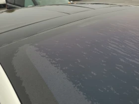 Tesla Model X * LONG RANGE PLUS * CARFAX * БЕЗ ПЪРВОНАЧАЛНА ВНОС - 70950 лв. / 36276.16 € - 33989505 16 | Car24.bg Tesla Model X * LONG RANGE PLUS * CARFAX * БЕЗ ПЪРВОНАЧАЛНА ВНОС - 70950 лв. / 36276.16 € - 33989505 16