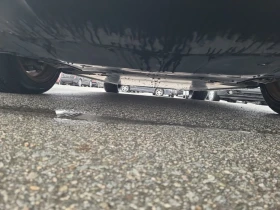 Tesla Model X * LONG RANGE PLUS * CARFAX * БЕЗ ПЪРВОНАЧАЛНА ВНОС - 70950 лв. / 36276.16 € - 33989505 17 | Car24.bg Tesla Model X * LONG RANGE PLUS * CARFAX * БЕЗ ПЪРВОНАЧАЛНА ВНОС - 70950 лв. / 36276.16 € - 33989505 17