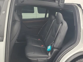 Tesla Model X * LONG RANGE PLUS * CARFAX * БЕЗ ПЪРВОНАЧАЛНА ВНОС - 70950 лв. / 36276.16 € - 33989505 13 | Car24.bg Tesla Model X * LONG RANGE PLUS * CARFAX * БЕЗ ПЪРВОНАЧАЛНА ВНОС - 70950 лв. / 36276.16 € - 33989505 13