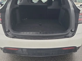 Tesla Model X * LONG RANGE PLUS * CARFAX * БЕЗ ПЪРВОНАЧАЛНА ВНОС - 70950 лв. / 36276.16 € - 33989505 14 | Car24.bg Tesla Model X * LONG RANGE PLUS * CARFAX * БЕЗ ПЪРВОНАЧАЛНА ВНОС - 70950 лв. / 36276.16 € - 33989505 14