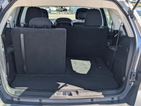 Fiat Freemont 2.0mjet 140k.s 6+ 1mesta | Auto.bg — изображение 14 Fiat Freemont 2.0mjet 140k.s 6+ 1mesta | Auto.bg — изображение 14