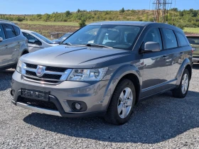 Fiat Freemont 2.0mjet 140k.s 6+ 1mesta - Car24.bg Fiat Freemont 2.0mjet 140k.s 6+ 1mesta