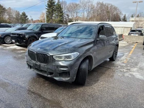 BMW X5 M* SPORT* HARMON* KARDON* 360КАМЕРА* LANE* ASSIST* - Car24.bg BMW X5 M* SPORT* HARMON* KARDON* 360КАМЕРА* LANE* ASSIST*