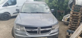 Dodge Journey - Car24.bg Dodge Journey