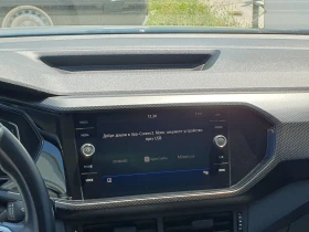 VW T-Cross - 14990 € - 57394923 8 | Car24.bg VW T-Cross - 14990 € - 57394923 8