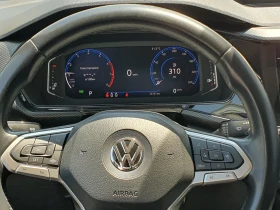 VW T-Cross - 14990 € - 57394923 7 | Car24.bg VW T-Cross - 14990 € - 57394923 7