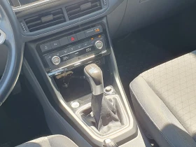 VW T-Cross - 14990 € - 57394923 13 | Car24.bg VW T-Cross - 14990 € - 57394923 13