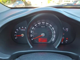 Kia Sportage 2.0CRDI 4x4 , кейлес , кожа , автомат. | Auto.bg — изображение 11 Kia Sportage 2.0CRDI 4x4 , кейлес , кожа , автомат. | Auto.bg — изображение 11