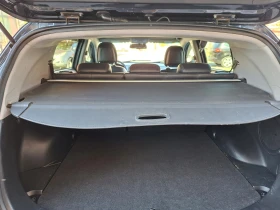 Kia Sportage 2.0CRDI 4x4 , кейлес , кожа , автомат. | Auto.bg — изображение 7 Kia Sportage 2.0CRDI 4x4 , кейлес , кожа , автомат. | Auto.bg — изображение 7
