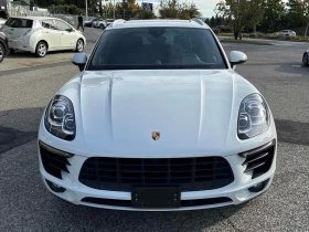 Porsche Macan S / АВТОКРЕДИТ | Auto.bg — изображение 2 Porsche Macan S / АВТОКРЕДИТ | Auto.bg — изображение 2