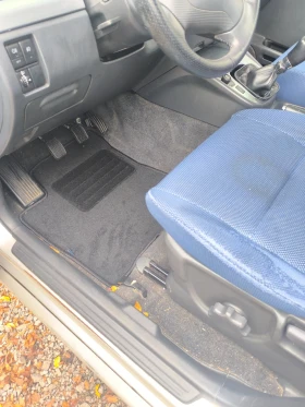 Suzuki Grand vitara - 3600 € - 32106553 10 | Car24.bg Suzuki Grand vitara - 3600 € - 32106553 10