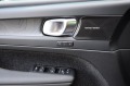 Volvo XC40 T5 Recharge = Ultimate Dark= Гаранция - [6] 