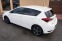 Обява за продажба на Toyota Auris 1.8h Style  ~21 495 лв. - изображение 3