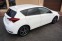 Обява за продажба на Toyota Auris 1.8h Style  ~21 495 лв. - изображение 2