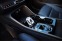 Обява за продажба на Volvo XC40 T5 Recharge = Ultimate Dark= Гаранция ~ 114 300 лв. - изображение 9