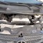 Обява за продажба на Mercedes-Benz Vito 1.6 CDI ~11 лв. - изображение 7