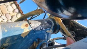 Иж 350 ИЖ-Ю2К | Auto.bg — изображение 11 Иж 350 ИЖ-Ю2К | Auto.bg — изображение 11