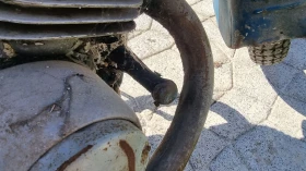 Иж 350 ИЖ-Ю2К | Auto.bg — изображение 10 Иж 350 ИЖ-Ю2К | Auto.bg — изображение 10