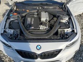 BMW M2 Competition | Mobile.bg — малка снимка 11