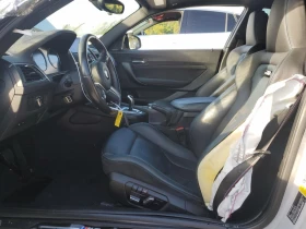 BMW M2 Competition | Mobile.bg — малка снимка 7