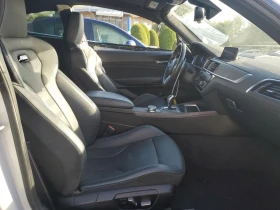 BMW M2 Competition | Mobile.bg — малка снимка 10