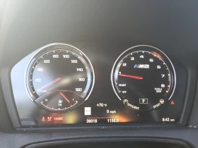 BMW M2 Competition | Mobile.bg — малка снимка 9