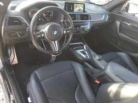 BMW M2 Competition | Mobile.bg — малка снимка 8