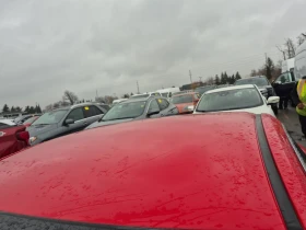 Honda Civic * LX * CARFAX * БЕЗ ПЪРВОНАЧАЛНА ВНОСКА - 26499 лв. / 13548.72 € - 91377502 16 | Car24.bg Honda Civic * LX * CARFAX * БЕЗ ПЪРВОНАЧАЛНА ВНОСКА - 26499 лв. / 13548.72 € - 91377502 16