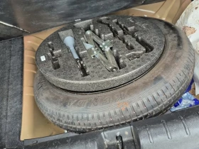 Honda Civic * LX * CARFAX * БЕЗ ПЪРВОНАЧАЛНА ВНОСКА - 26499 лв. / 13548.72 € - 91377502 14 | Car24.bg Honda Civic * LX * CARFAX * БЕЗ ПЪРВОНАЧАЛНА ВНОСКА - 26499 лв. / 13548.72 € - 91377502 14