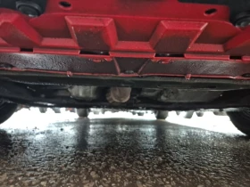 Honda Civic * LX * CARFAX * БЕЗ ПЪРВОНАЧАЛНА ВНОСКА - 26499 лв. / 13548.72 € - 91377502 17 | Car24.bg Honda Civic * LX * CARFAX * БЕЗ ПЪРВОНАЧАЛНА ВНОСКА - 26499 лв. / 13548.72 € - 91377502 17