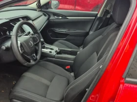 Honda Civic * LX * CARFAX * БЕЗ ПЪРВОНАЧАЛНА ВНОСКА - 26499 лв. / 13548.72 € - 91377502 5 | Car24.bg Honda Civic * LX * CARFAX * БЕЗ ПЪРВОНАЧАЛНА ВНОСКА - 26499 лв. / 13548.72 € - 91377502 5