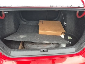 Honda Civic * LX * CARFAX * БЕЗ ПЪРВОНАЧАЛНА ВНОСКА - 26499 лв. / 13548.72 € - 91377502 13 | Car24.bg Honda Civic * LX * CARFAX * БЕЗ ПЪРВОНАЧАЛНА ВНОСКА - 26499 лв. / 13548.72 € - 91377502 13