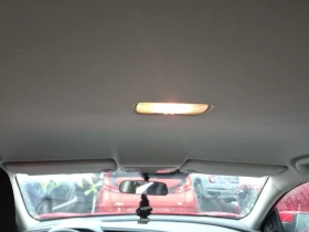 Honda Civic * LX * CARFAX * БЕЗ ПЪРВОНАЧАЛНА ВНОСКА - 26499 лв. / 13548.72 € - 91377502 11 | Car24.bg Honda Civic * LX * CARFAX * БЕЗ ПЪРВОНАЧАЛНА ВНОСКА - 26499 лв. / 13548.72 € - 91377502 11