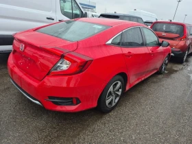 Honda Civic * LX * CARFAX * БЕЗ ПЪРВОНАЧАЛНА ВНОСКА - 26499 лв. / 13548.72 € - 91377502 3 | Car24.bg Honda Civic * LX * CARFAX * БЕЗ ПЪРВОНАЧАЛНА ВНОСКА - 26499 лв. / 13548.72 € - 91377502 3
