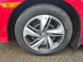 Honda Civic * LX * CARFAX * БЕЗ ПЪРВОНАЧАЛНА ВНОСКА - 26499 лв. / 13548.72 € - 91377502 6 | Car24.bg Honda Civic * LX * CARFAX * БЕЗ ПЪРВОНАЧАЛНА ВНОСКА - 26499 лв. / 13548.72 € - 91377502 6