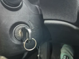 Honda Civic * LX * CARFAX * БЕЗ ПЪРВОНАЧАЛНА ВНОСКА - 26499 лв. / 13548.72 € - 91377502 8 | Car24.bg Honda Civic * LX * CARFAX * БЕЗ ПЪРВОНАЧАЛНА ВНОСКА - 26499 лв. / 13548.72 € - 91377502 8