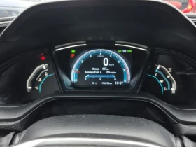 Honda Civic * LX * CARFAX * БЕЗ ПЪРВОНАЧАЛНА ВНОСКА - 26499 лв. / 13548.72 € - 91377502 9 | Car24.bg Honda Civic * LX * CARFAX * БЕЗ ПЪРВОНАЧАЛНА ВНОСКА - 26499 лв. / 13548.72 € - 91377502 9