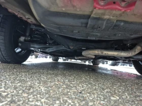 Honda Civic * LX * CARFAX * БЕЗ ПЪРВОНАЧАЛНА ВНОСКА - 26499 лв. / 13548.72 € - 91377502 15 | Car24.bg Honda Civic * LX * CARFAX * БЕЗ ПЪРВОНАЧАЛНА ВНОСКА - 26499 лв. / 13548.72 € - 91377502 15