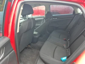 Honda Civic * LX * CARFAX * БЕЗ ПЪРВОНАЧАЛНА ВНОСКА - 26499 лв. / 13548.72 € - 91377502 12 | Car24.bg Honda Civic * LX * CARFAX * БЕЗ ПЪРВОНАЧАЛНА ВНОСКА - 26499 лв. / 13548.72 € - 91377502 12