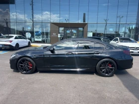 BMW 640 * 4dr Sdn 640i xDrive AWD Gran Coupe * CARFAX * ЦЕ - 26950 € / 52709.62 лв. - 45569147 2 | Car24.bg BMW 640 * 4dr Sdn 640i xDrive AWD Gran Coupe * CARFAX * ЦЕ - 26950 € / 52709.62 лв. - 45569147 2