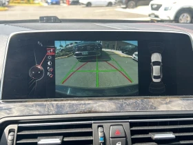 BMW 640 * 4dr Sdn 640i xDrive AWD Gran Coupe * CARFAX * ЦЕ - 26950 € / 52709.62 лв. - 45569147 15 | Car24.bg BMW 640 * 4dr Sdn 640i xDrive AWD Gran Coupe * CARFAX * ЦЕ - 26950 € / 52709.62 лв. - 45569147 15