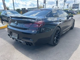 BMW 640 * 4dr Sdn 640i xDrive AWD Gran Coupe * CARFAX * ЦЕ - 26950 € / 52709.62 лв. - 45569147 5 | Car24.bg BMW 640 * 4dr Sdn 640i xDrive AWD Gran Coupe * CARFAX * ЦЕ - 26950 € / 52709.62 лв. - 45569147 5