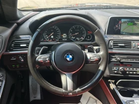 BMW 640 * 4dr Sdn 640i xDrive AWD Gran Coupe * CARFAX * ЦЕ - 26950 € / 52709.62 лв. - 45569147 12 | Car24.bg BMW 640 * 4dr Sdn 640i xDrive AWD Gran Coupe * CARFAX * ЦЕ - 26950 € / 52709.62 лв. - 45569147 12