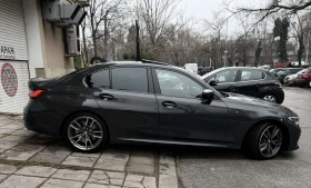 BMW 340 - 36500 € / 71387.79 лв. - 36775785 3 | Car24.bg BMW 340 - 36500 € / 71387.79 лв. - 36775785 3