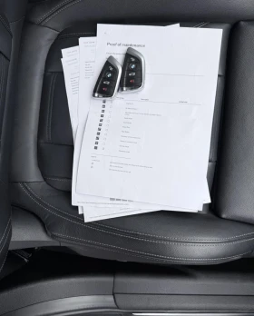 BMW 340 - 36500 € / 71387.79 лв. - 36775785 15 | Car24.bg BMW 340 - 36500 € / 71387.79 лв. - 36775785 15