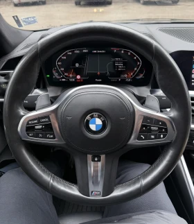 BMW 340 - 36500 € / 71387.79 лв. - 36775785 12 | Car24.bg BMW 340 - 36500 € / 71387.79 лв. - 36775785 12