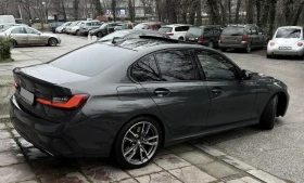 BMW 340 - 36500 € / 71387.79 лв. - 36775785 4 | Car24.bg BMW 340 - 36500 € / 71387.79 лв. - 36775785 4