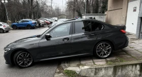 BMW 340 - 36500 € / 71387.79 лв. - 36775785 7 | Car24.bg BMW 340 - 36500 € / 71387.79 лв. - 36775785 7